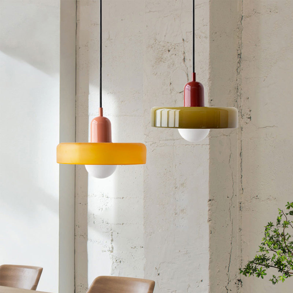 Nordiclight - Pendelleuchte