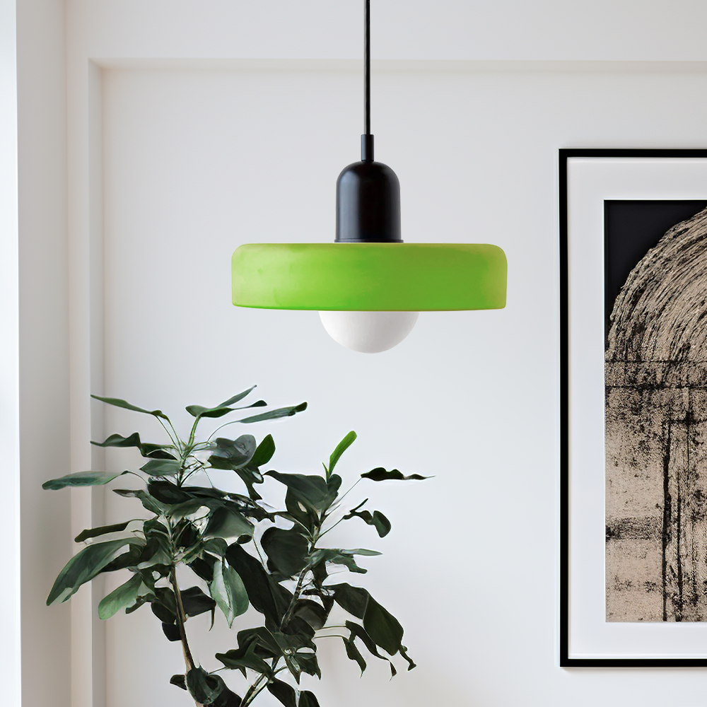 Nordiclight - Pendelleuchte