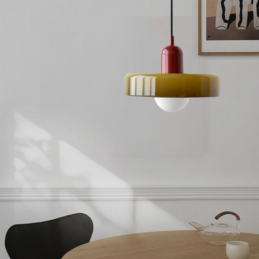 Nordiclight - Pendelleuchte