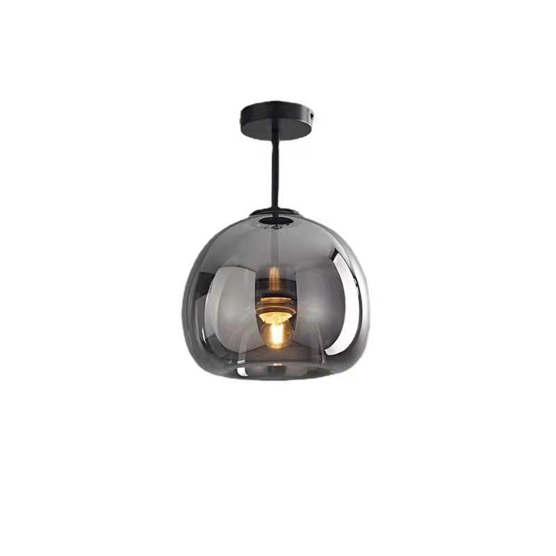 Niana – Amerikanische Deckenlampe