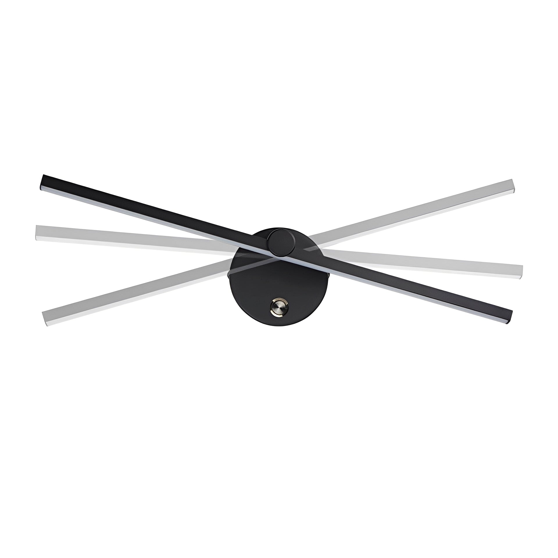 Elena – Moderne kreative Wandlampe