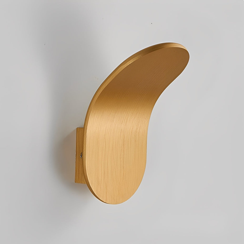 Aron – Moderne Wandleuchte