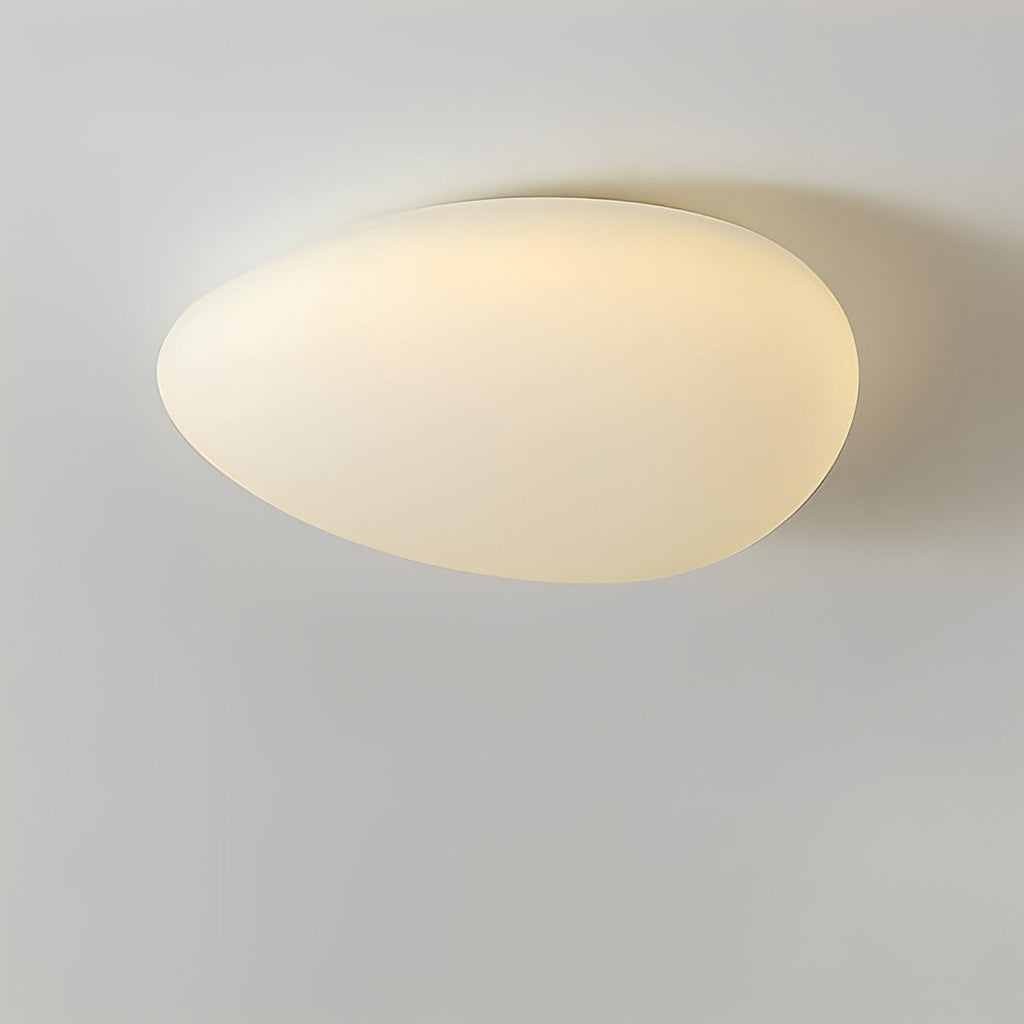 Avery – Moderne Schlichte LED-Deckenlampe