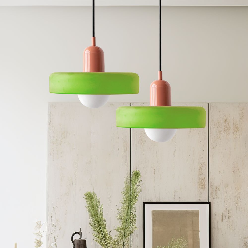 Nordiclight - Pendelleuchte