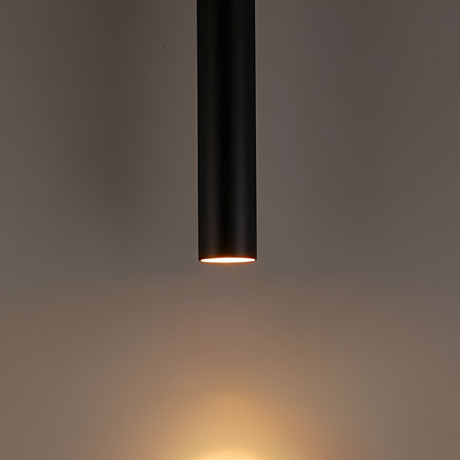 Niva – Einbau-LED-Wandleuchte