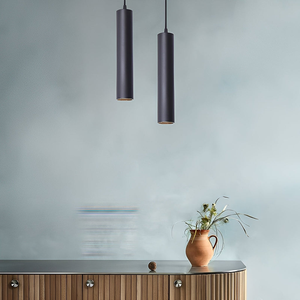 Niva – Einbau-LED-Wandleuchte