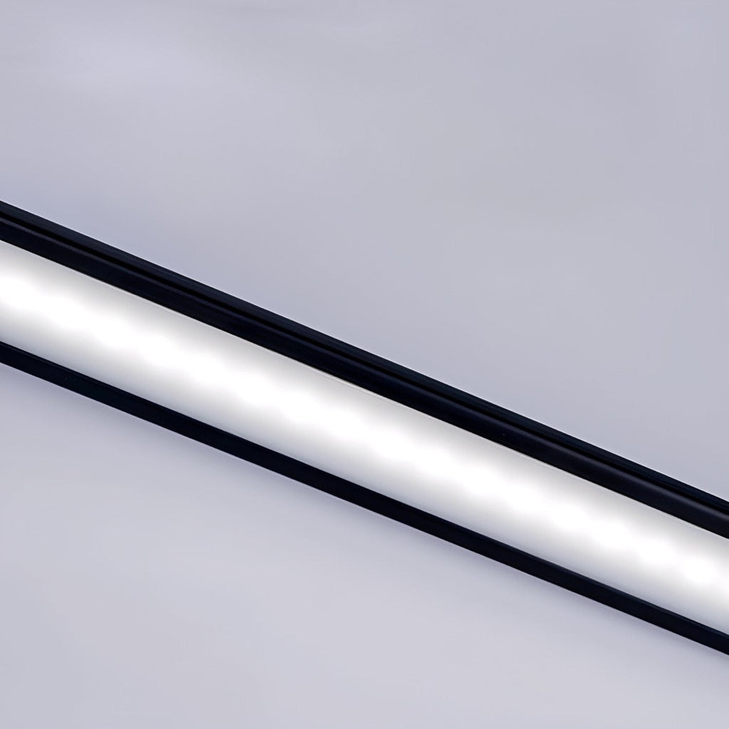 Ariel – LED Tischlampe
