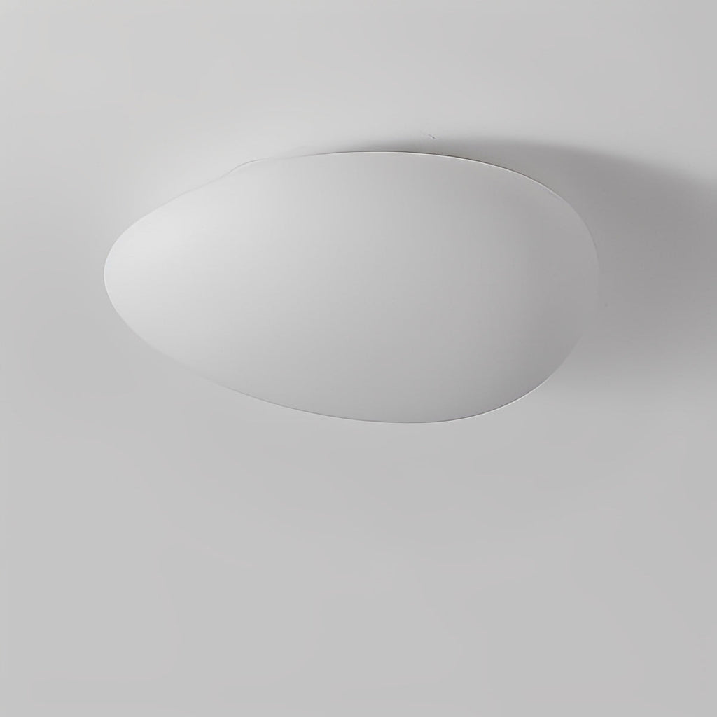Avery – Moderne Schlichte LED-Deckenlampe