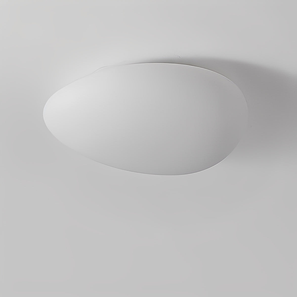 Avery – Moderne Schlichte LED-Deckenlampe