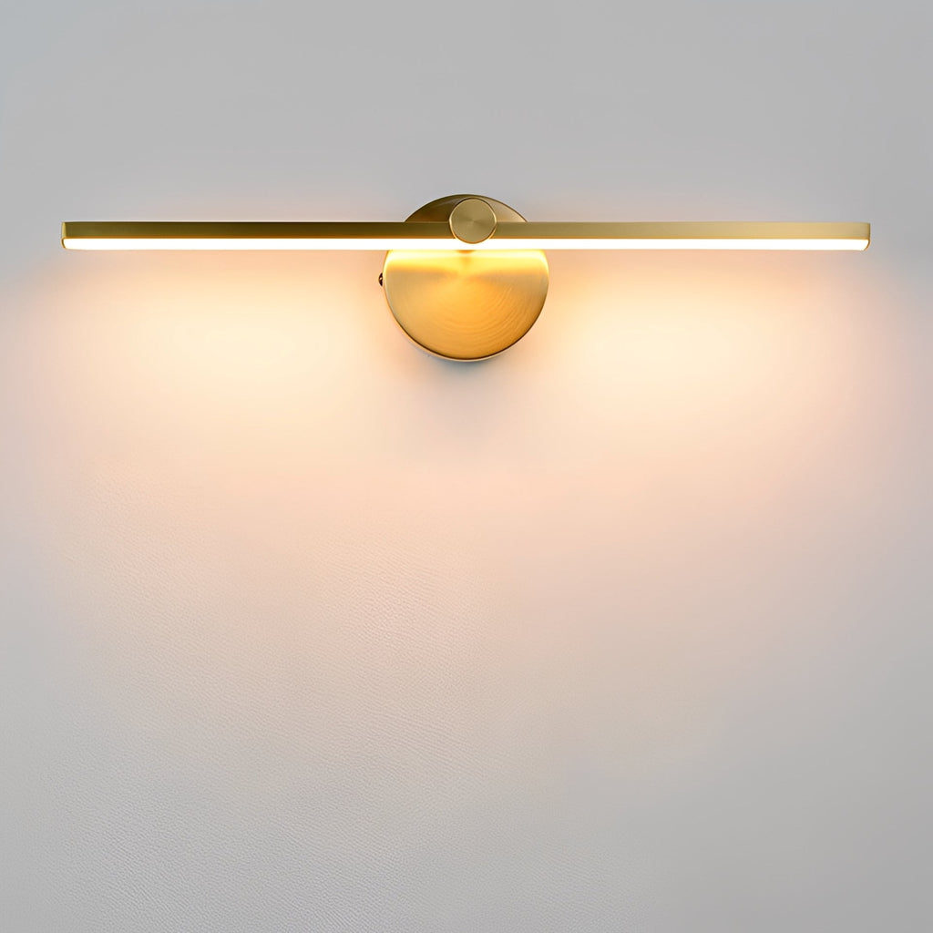 Elena – Moderne kreative Wandlampe