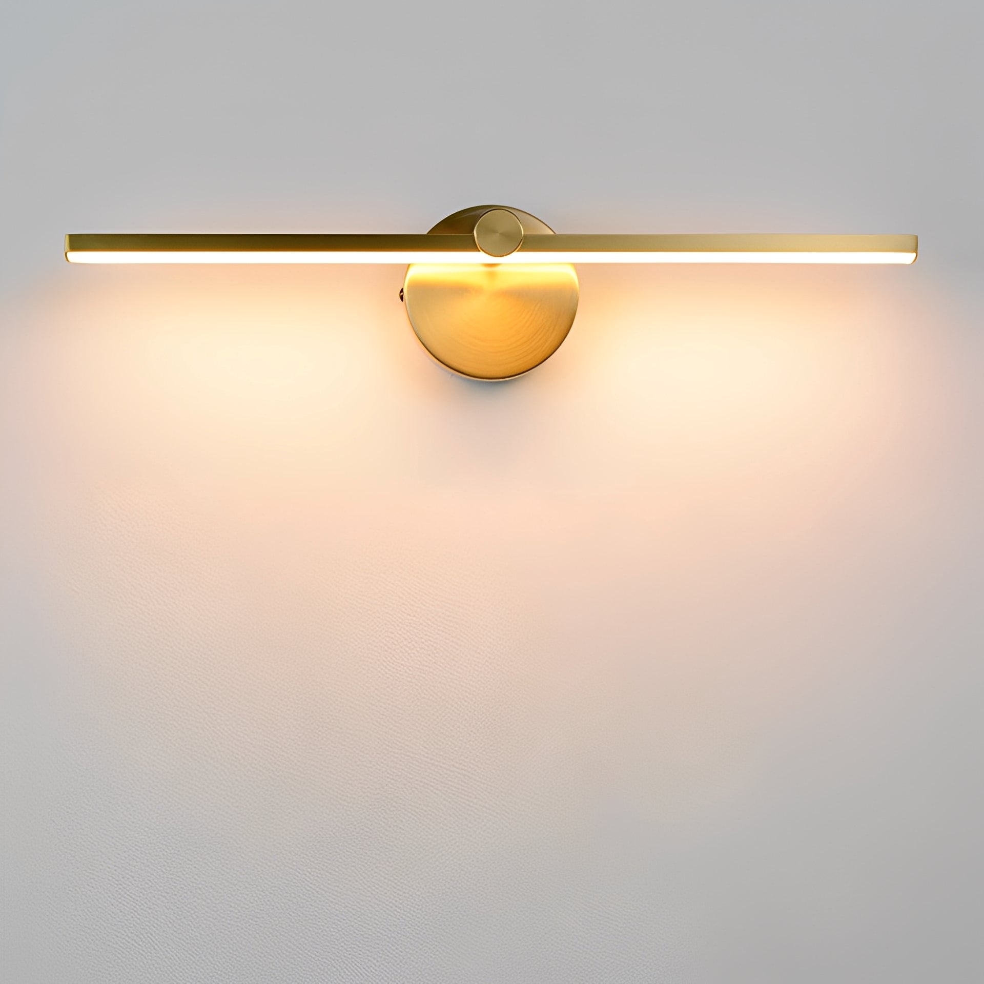 Elena – Moderne kreative Wandlampe