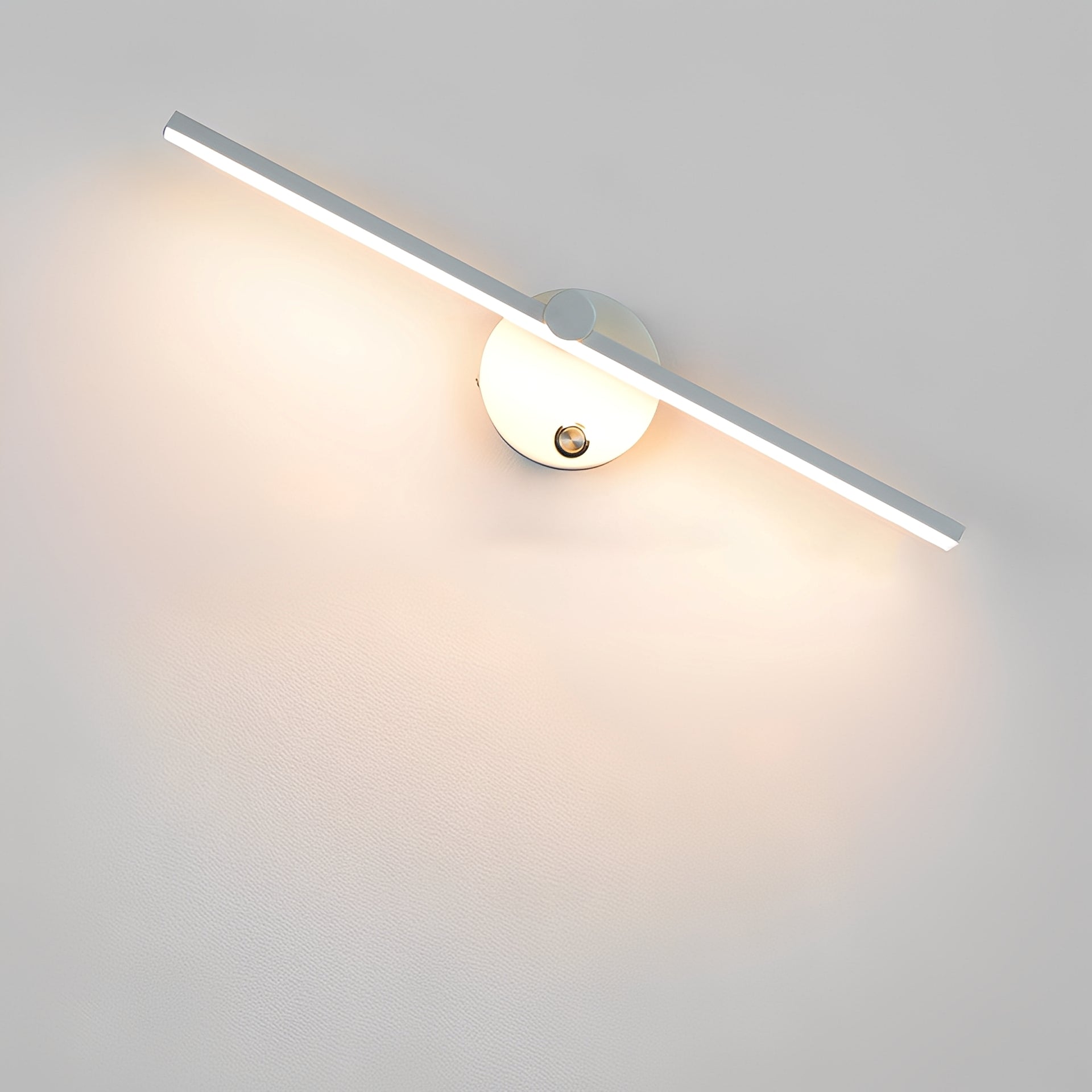 Elena – Moderne kreative Wandlampe