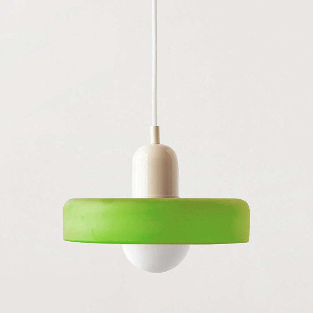 Nordiclight - Pendelleuchte