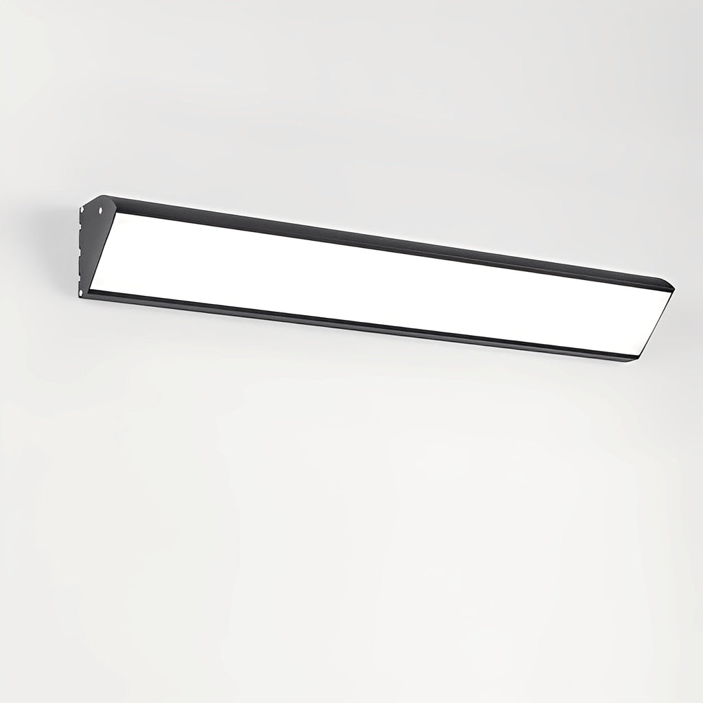 Nova – Außen-Wandlampe