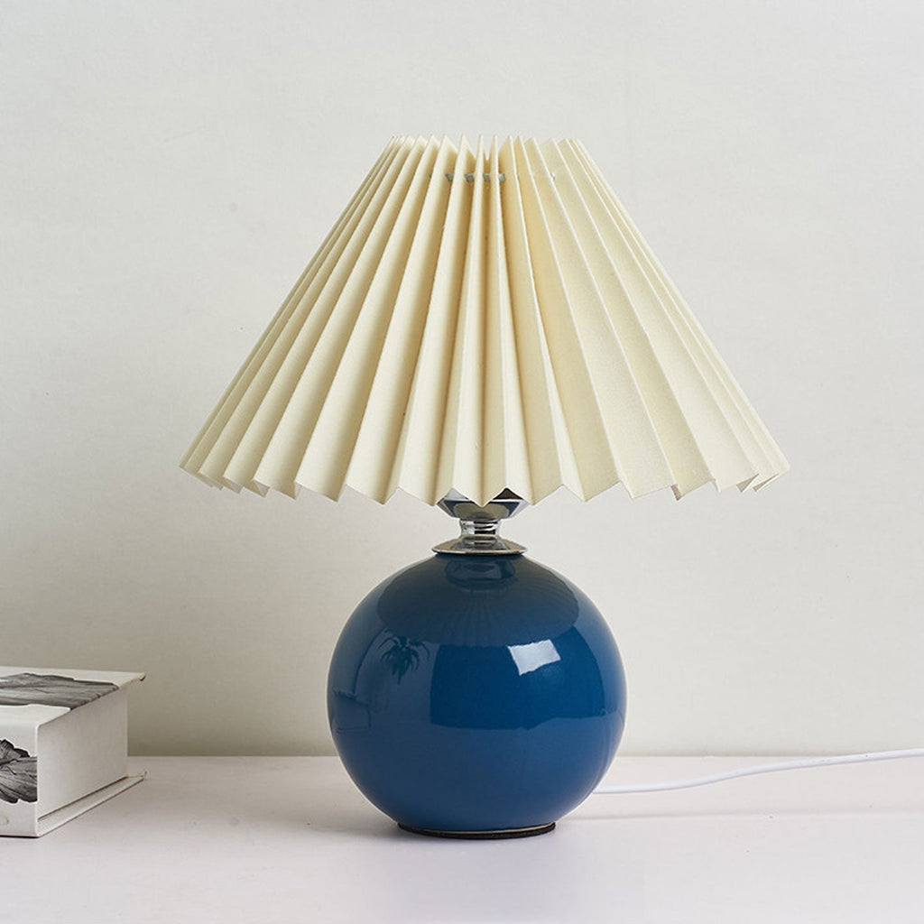 Jayee – Nordic Style Nachtleuchte