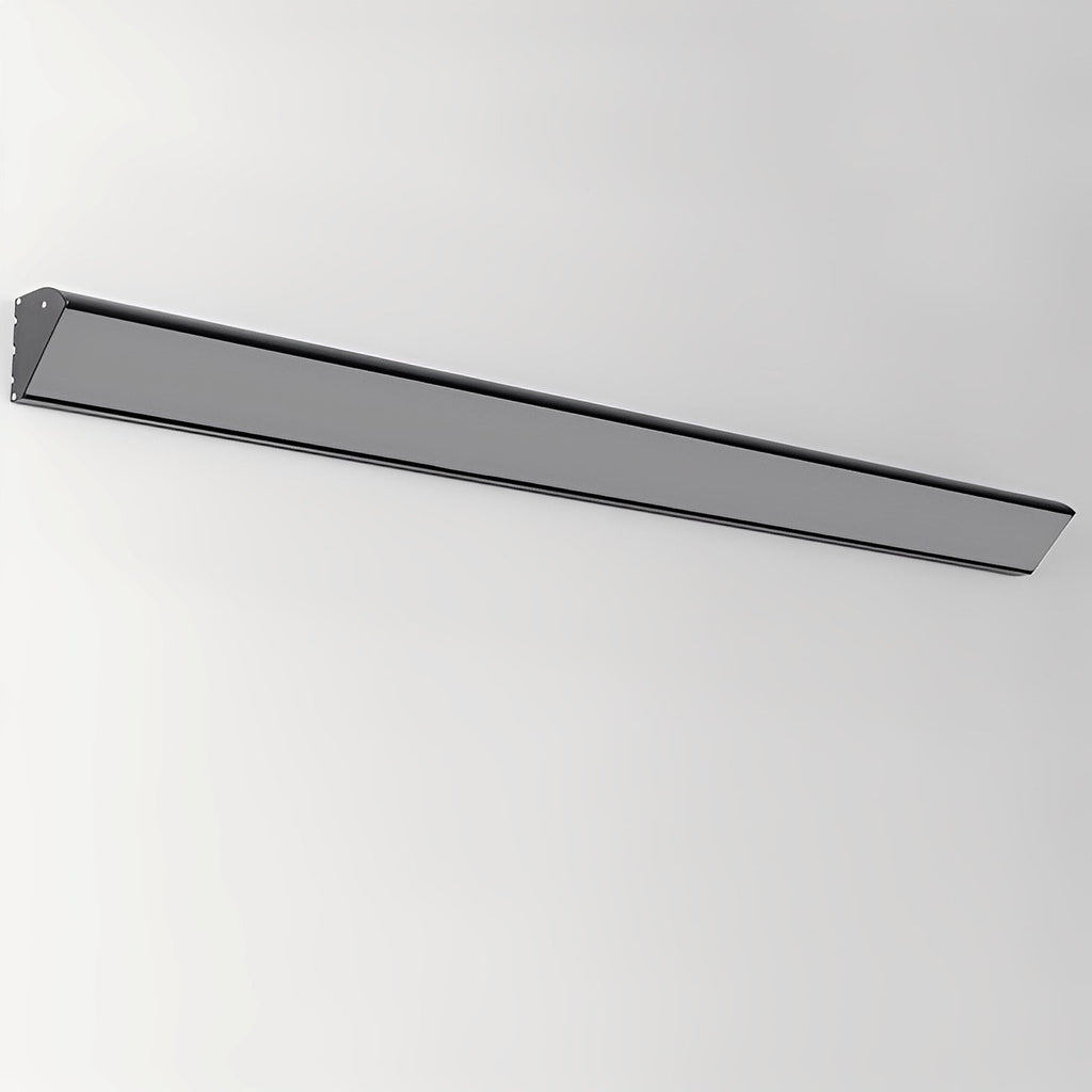Nova – Außen-Wandlampe