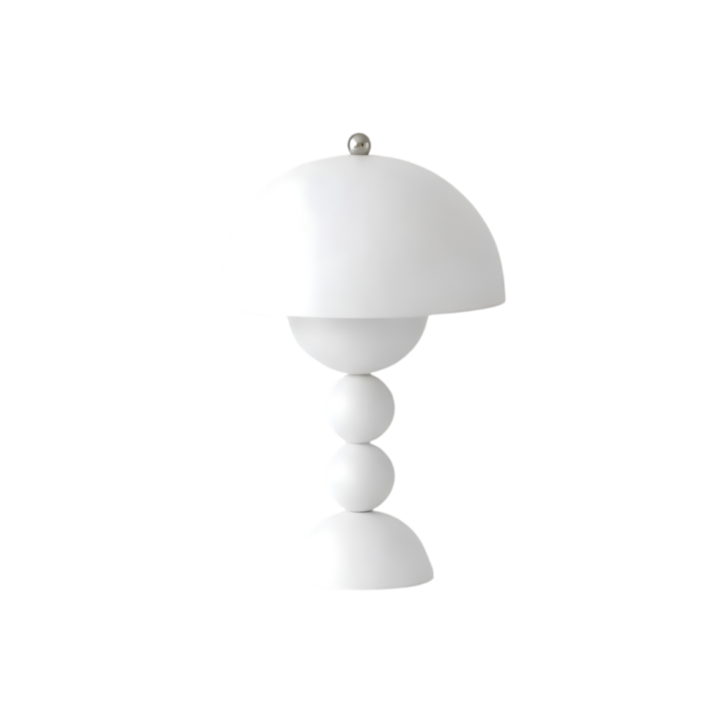 Kris – Kreative Knospenlampe