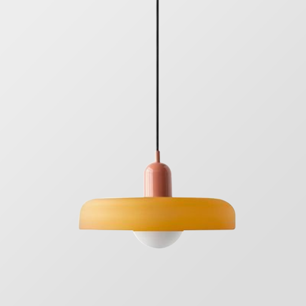 Nordiclight - Pendelleuchte