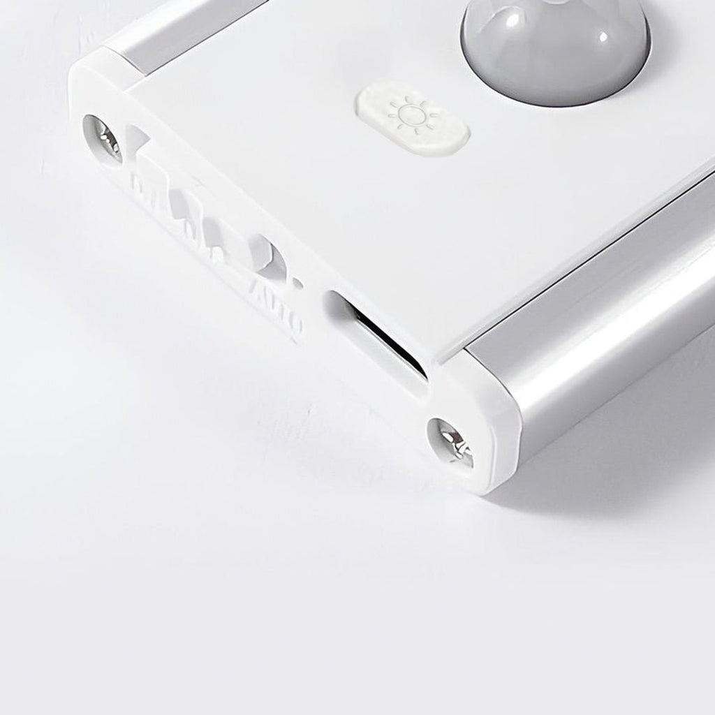 Nerio – LED-Streifen mit Sensor