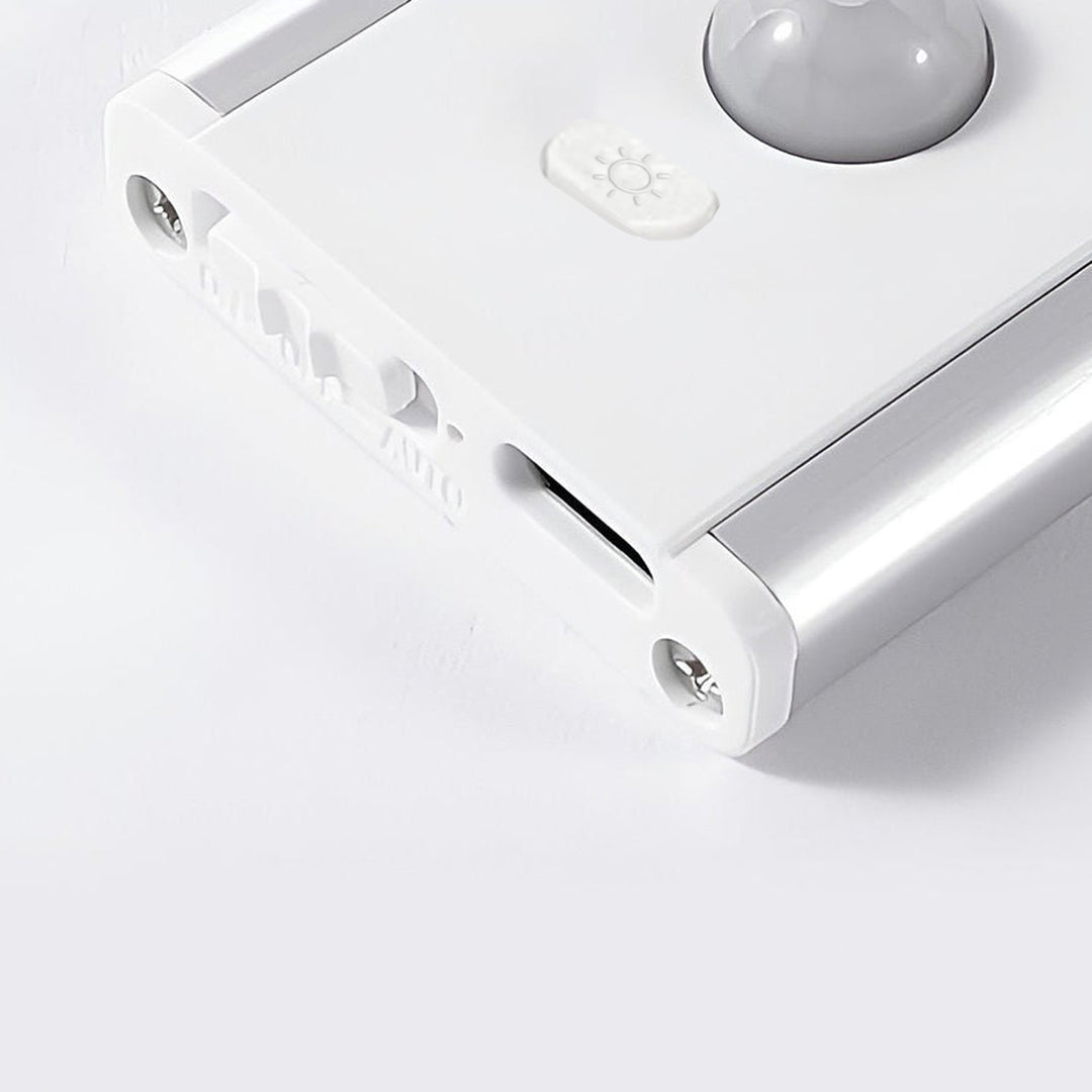 Nerio – LED-Streifen mit Sensor