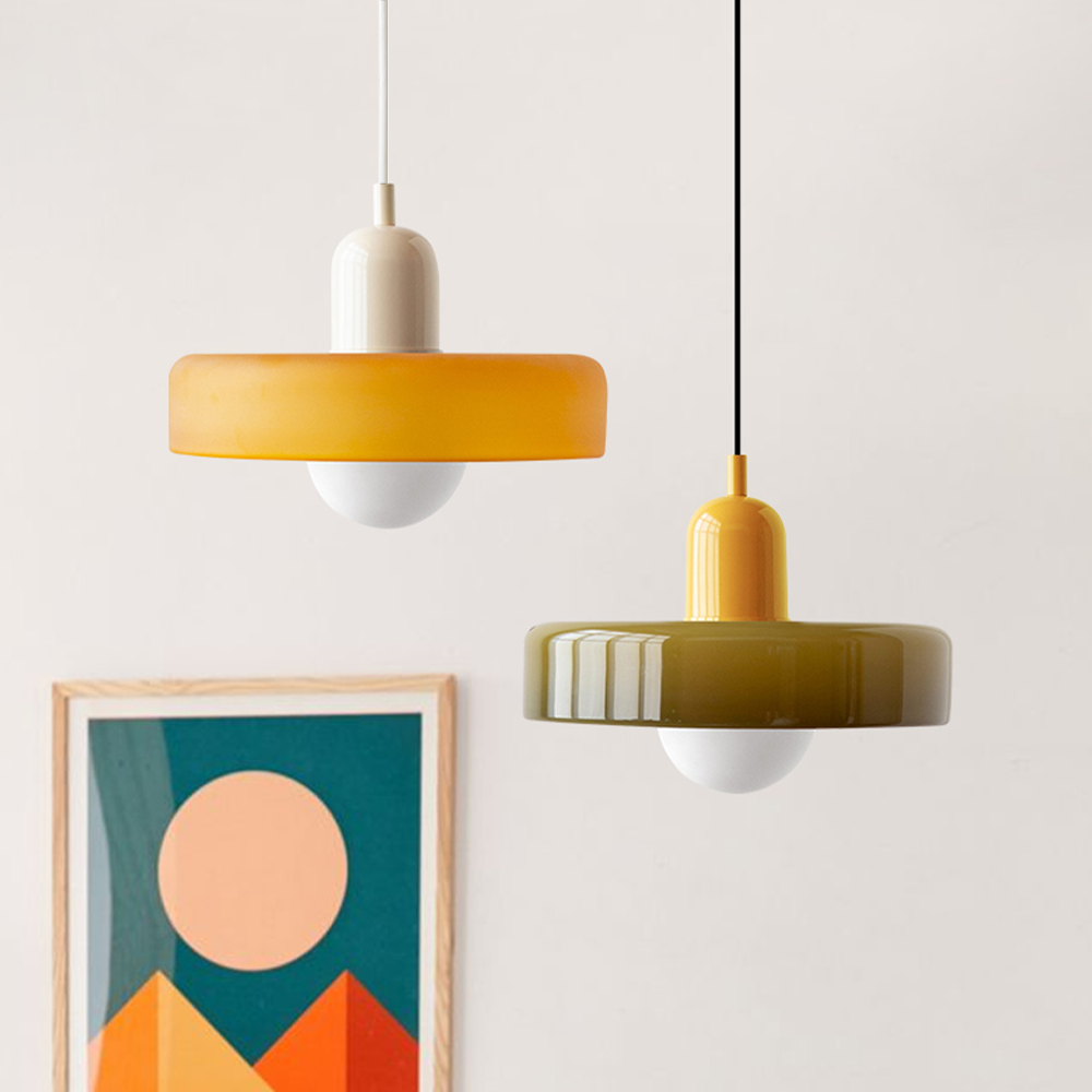 Nordiclight - Pendelleuchte