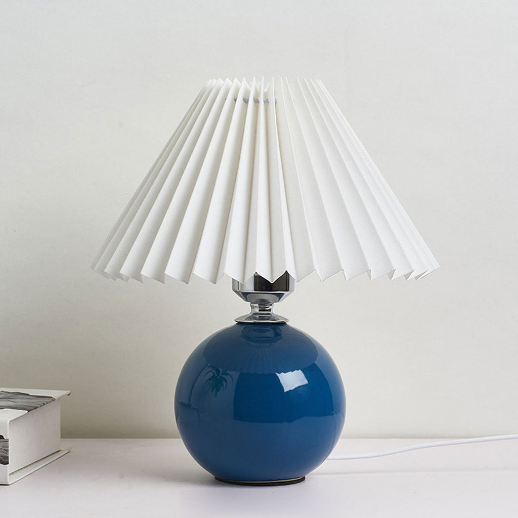 Jayee – Nordic Style Nachtleuchte