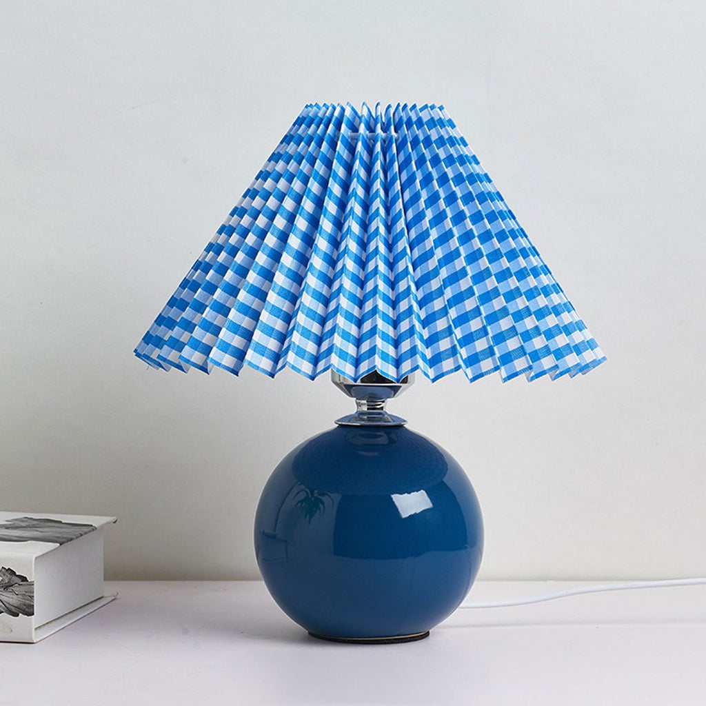 Jayee – Nordic Style Nachtleuchte