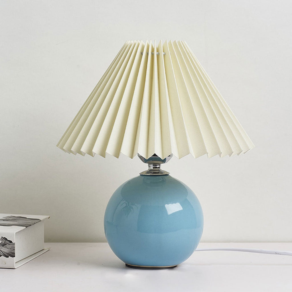 Jayee – Nordic Style Nachtleuchte