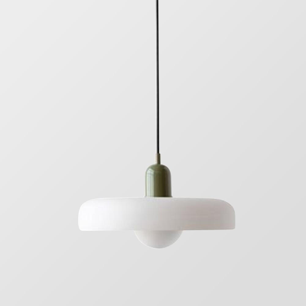 Nordiclight - Pendelleuchte