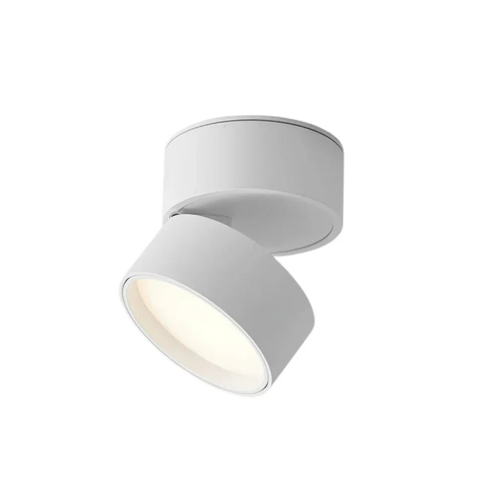 Somos – Anpassbare LED-Deckenleuchte