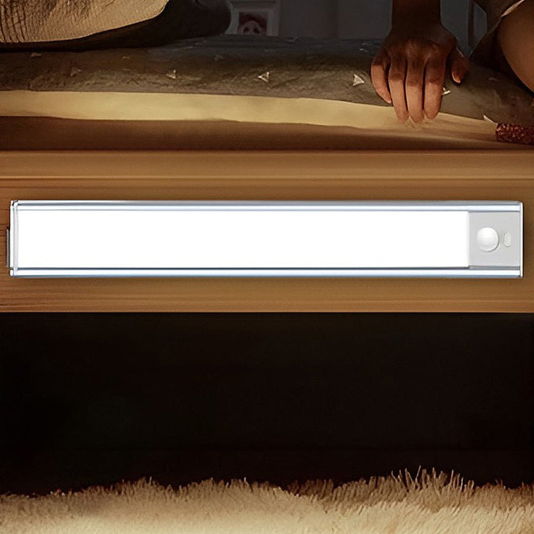 Nerio – LED-Streifen mit Sensor