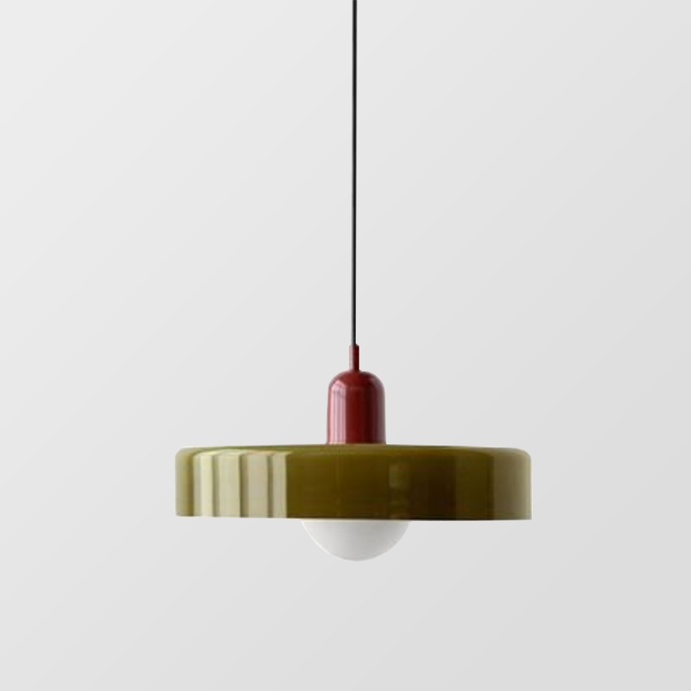 Nordiclight - Pendelleuchte