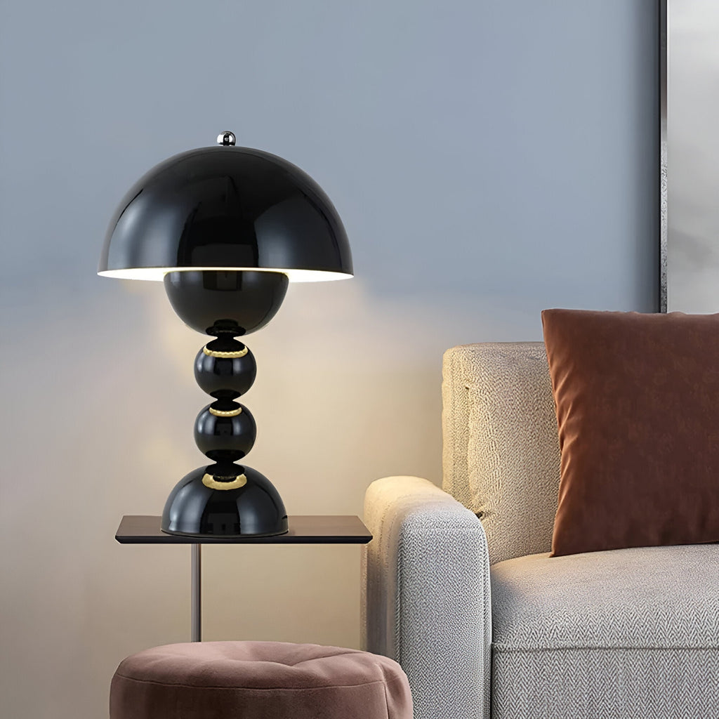 Kris – Kreative Knospenlampe
