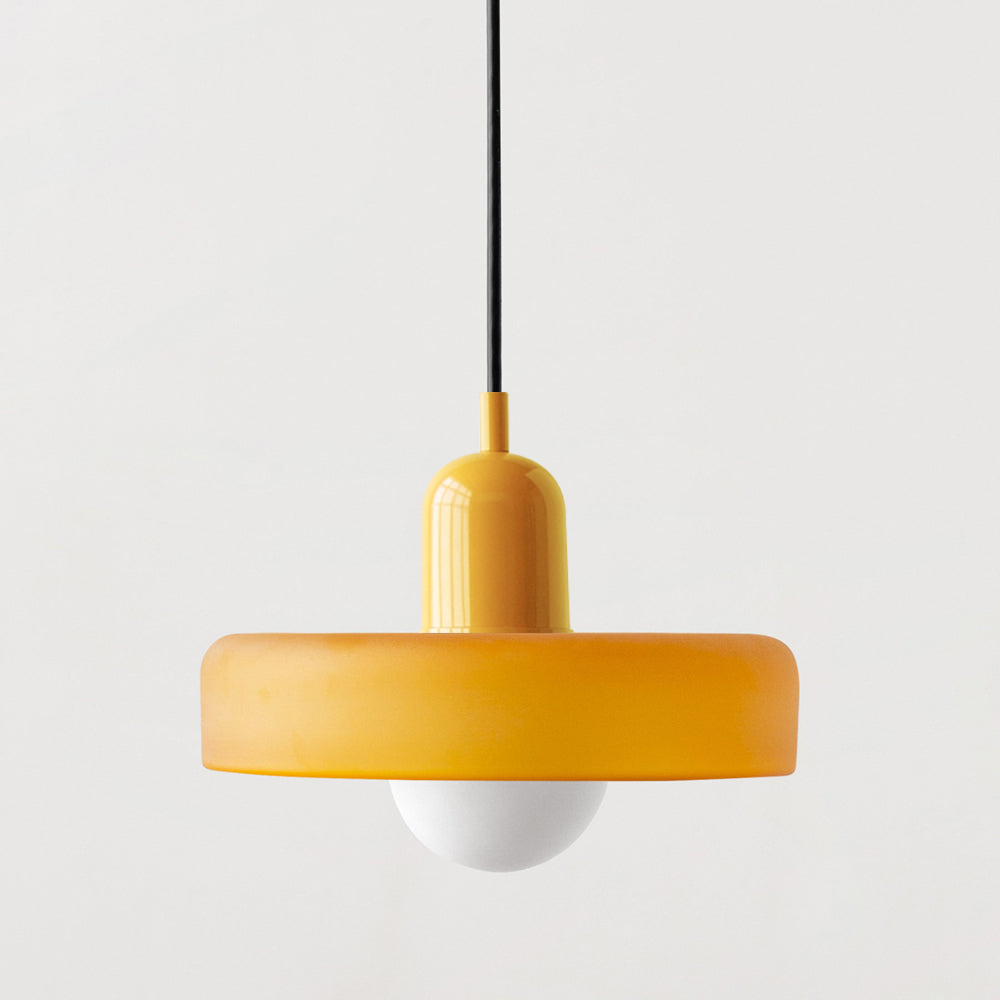 Nordiclight - Pendelleuchte