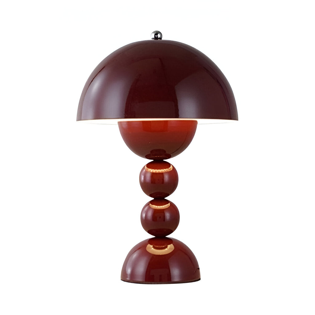 Kris – Kreative Knospenlampe