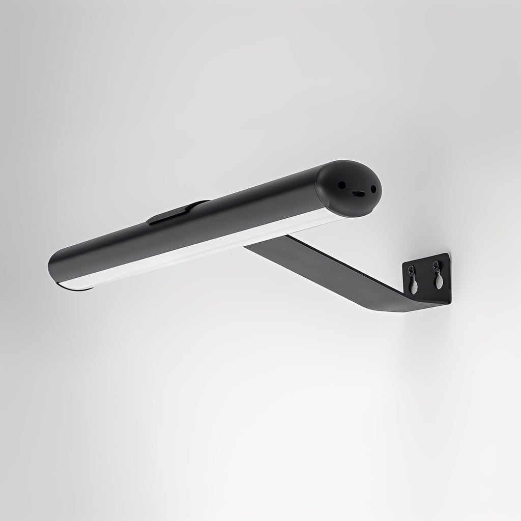 Ray – Aufladbare Wandlampe