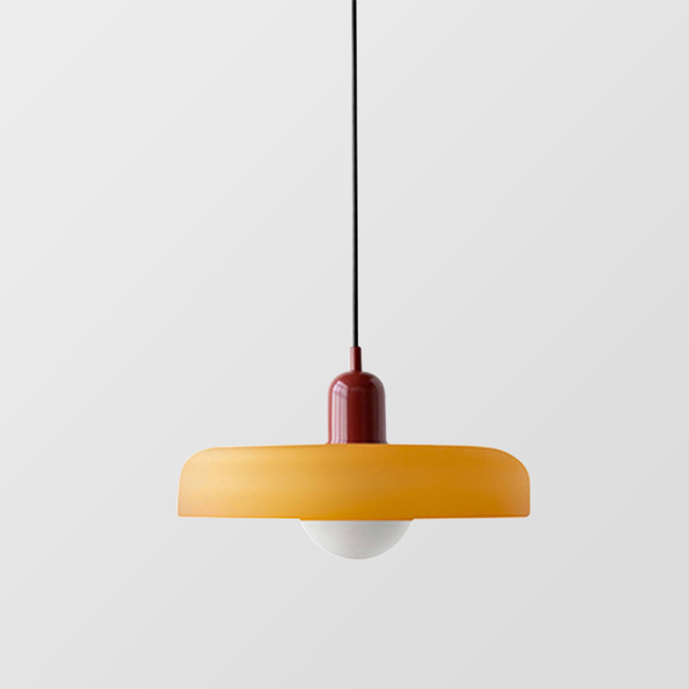 Nordiclight - Pendelleuchte