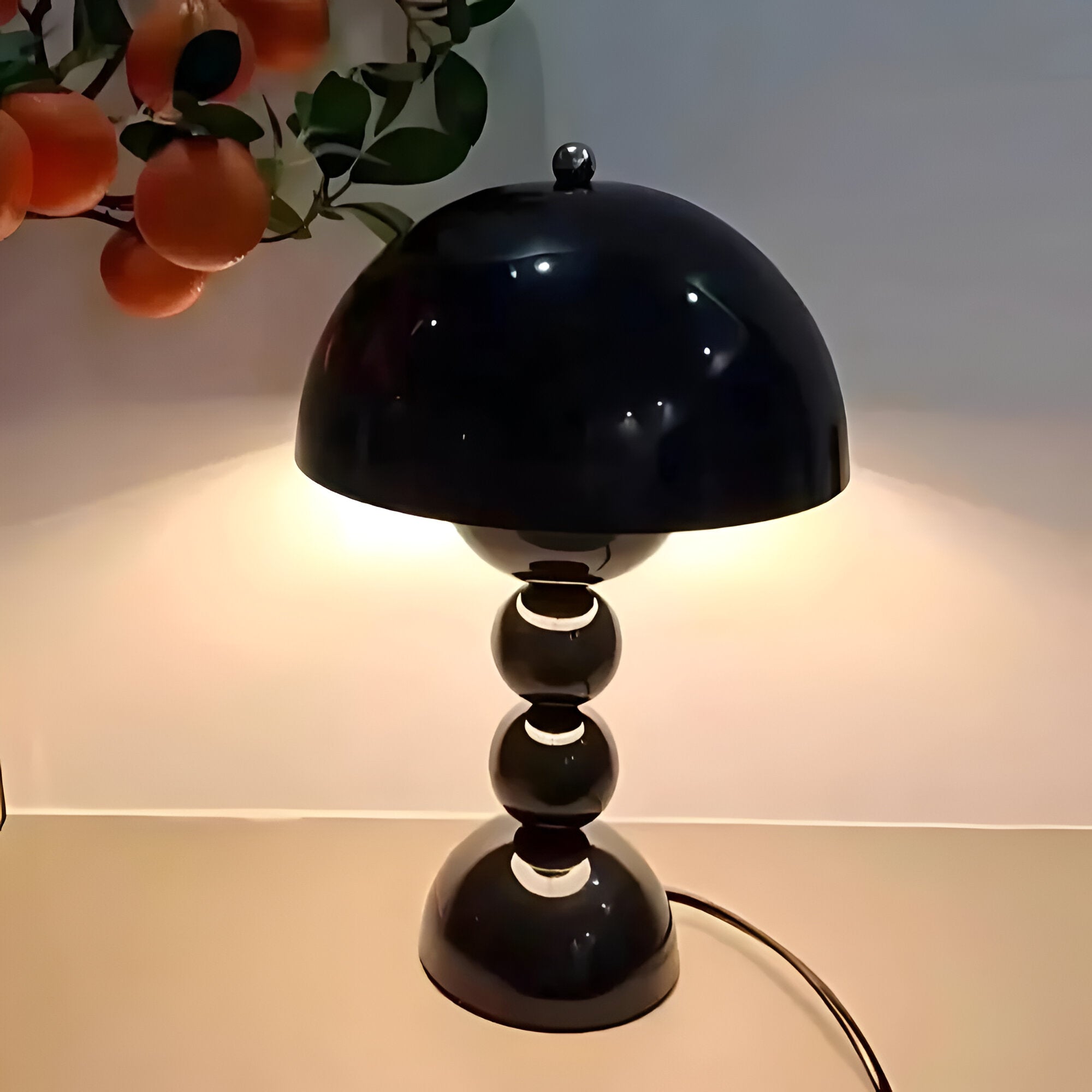 Kris – Kreative Knospenlampe