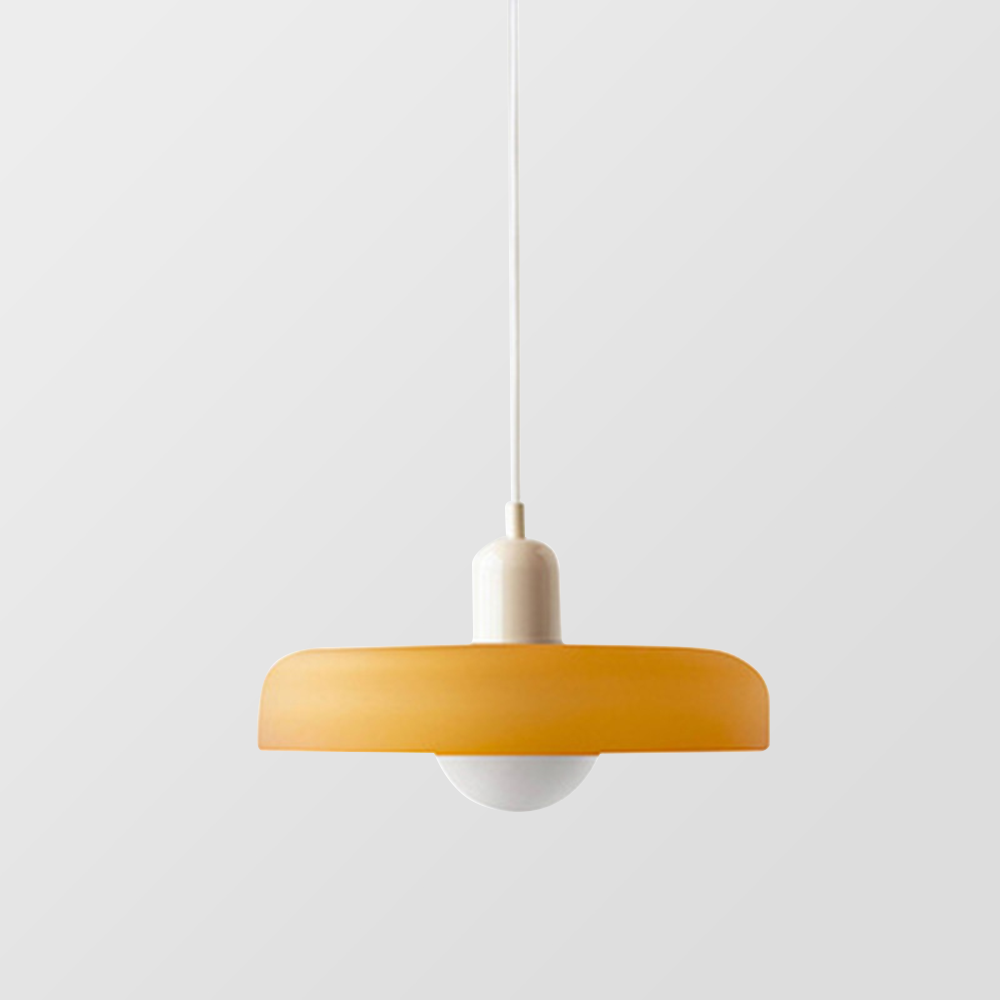 Nordiclight - Pendelleuchte