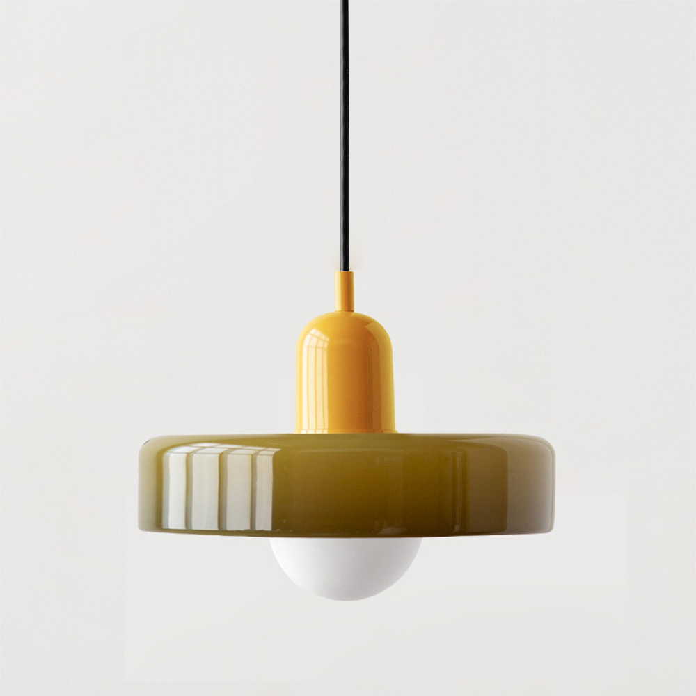 Nordiclight - Pendelleuchte