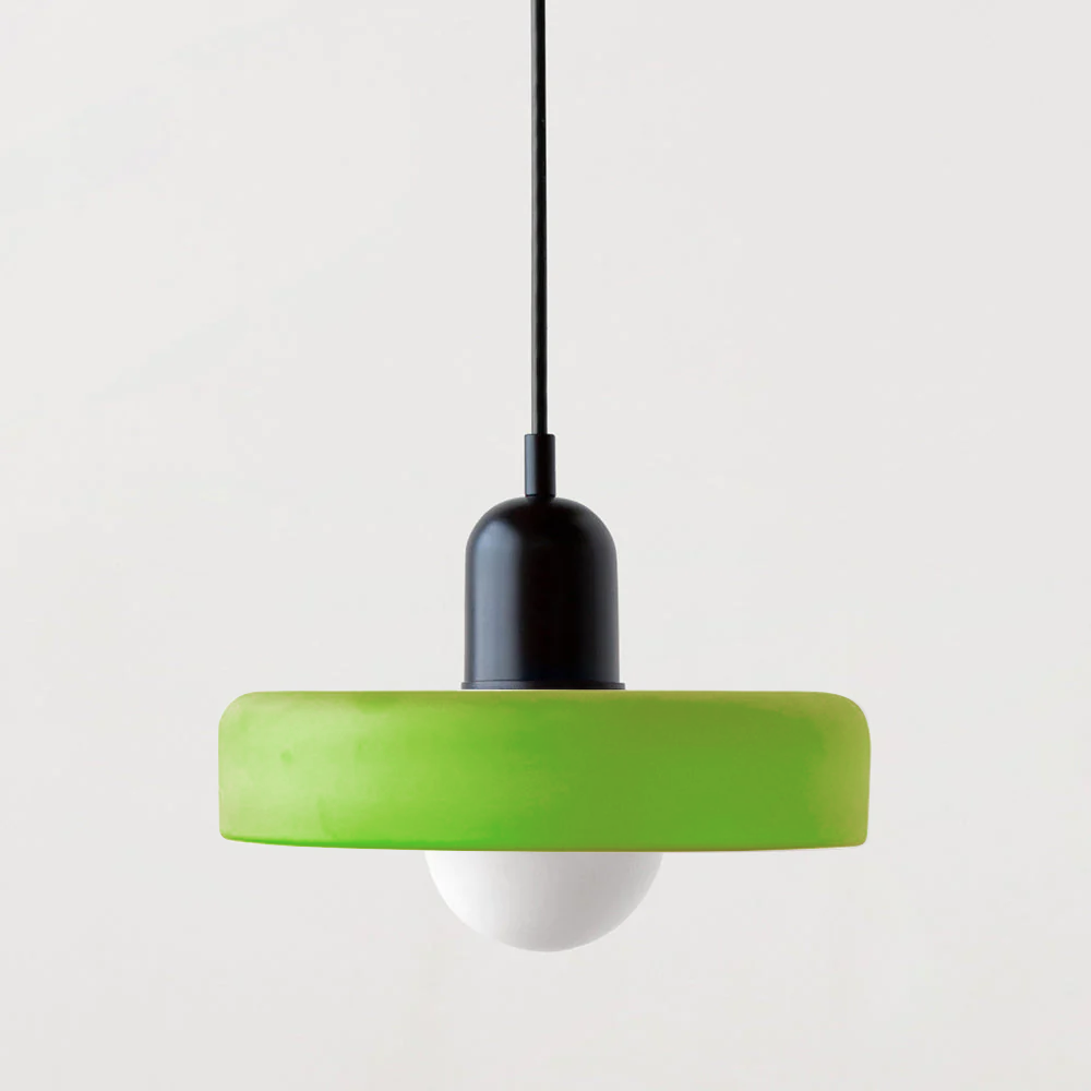 Nordiclight - Pendelleuchte