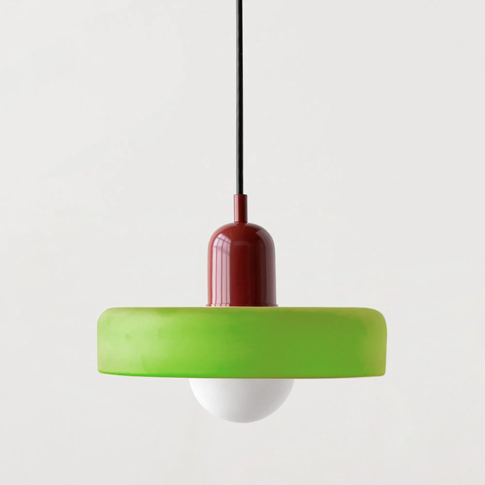 Nordiclight - Pendelleuchte