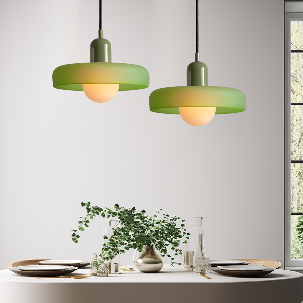 Nordiclight - Pendelleuchte