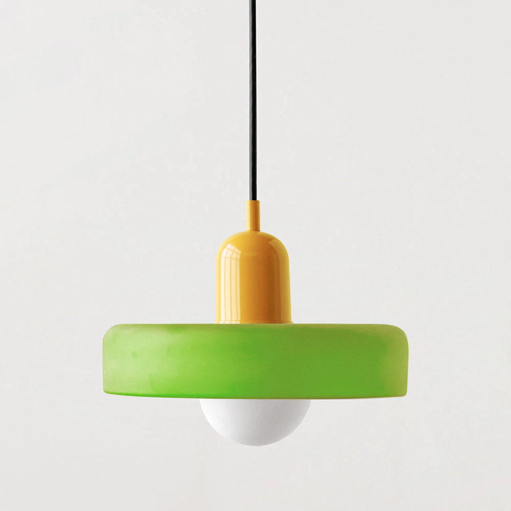 Nordiclight - Pendelleuchte