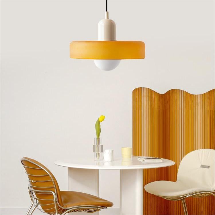 Nordiclight - Pendelleuchte