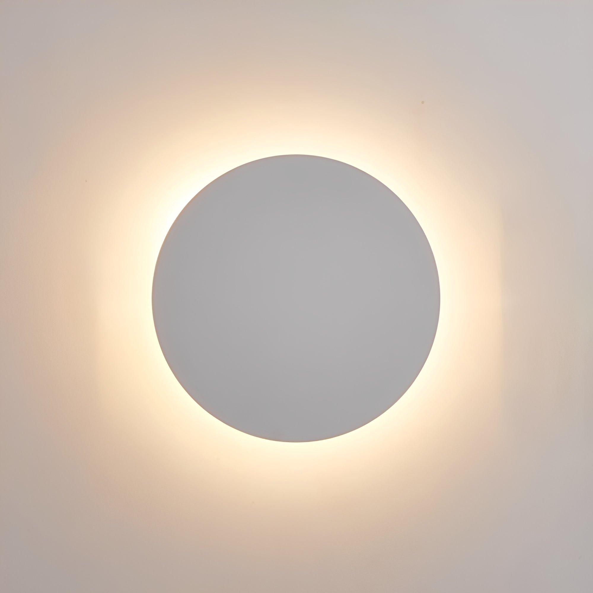 Lumeno – Moderne LED-Wandlampe