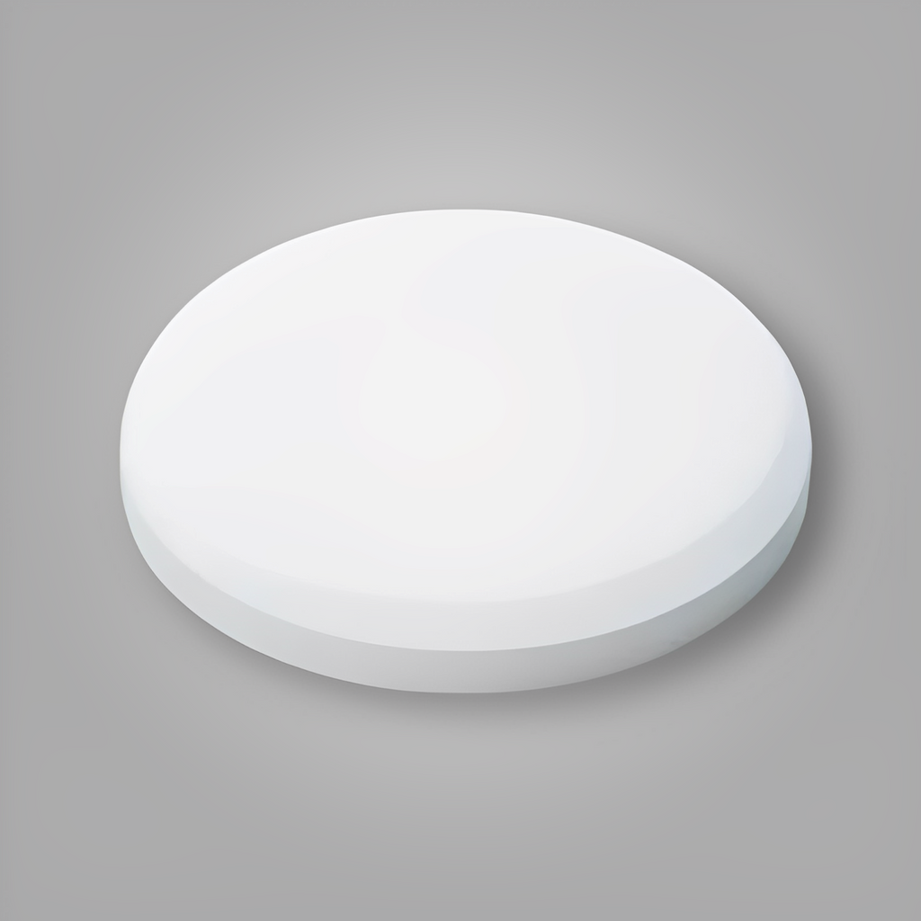 Orion – Wasserfeste LED-Lampe für den Außenbereich
