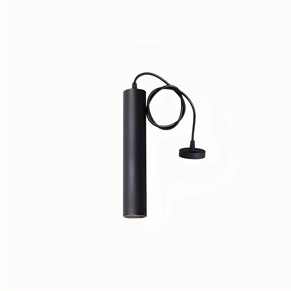 Niva – Einbau-LED-Wandleuchte