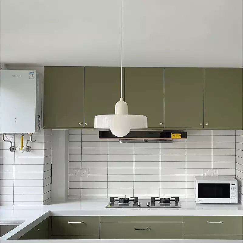 Nordiclight - Pendelleuchte