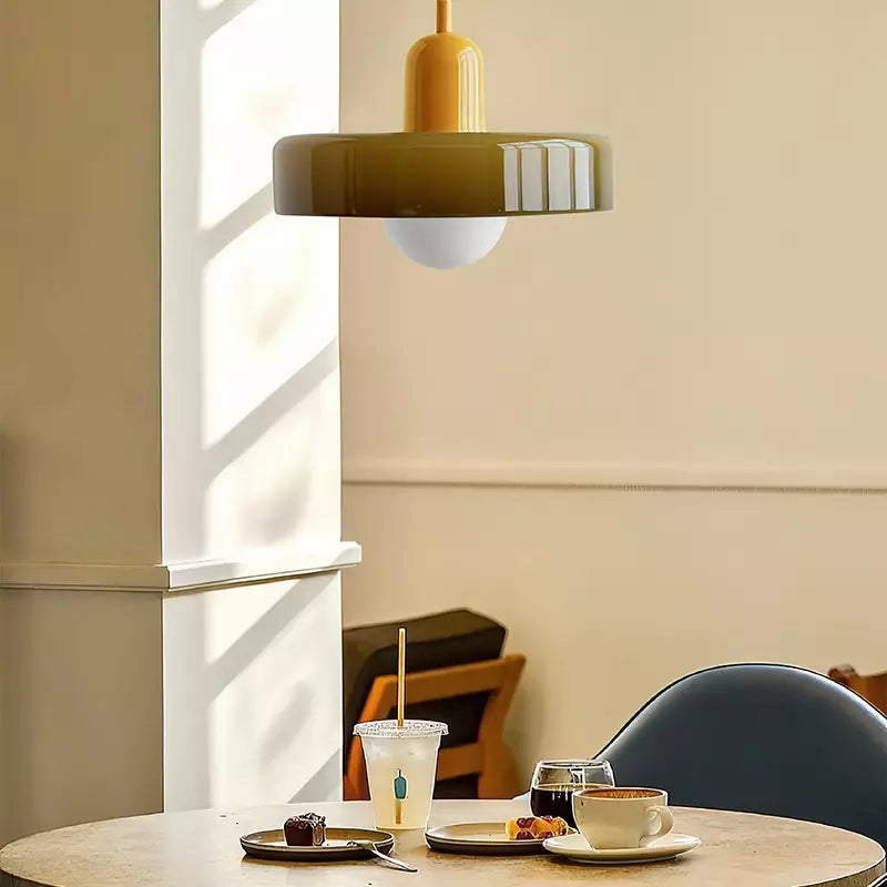 Nordiclight - Pendelleuchte